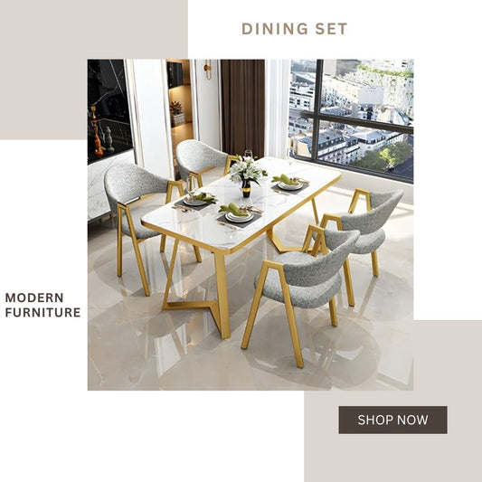 Dining Set