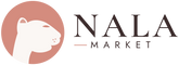 NalaMarket - Inicio