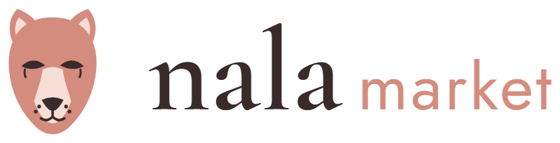 NalaMarket